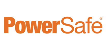 PowerSafe Safety Training | Utility Industry Safety Training