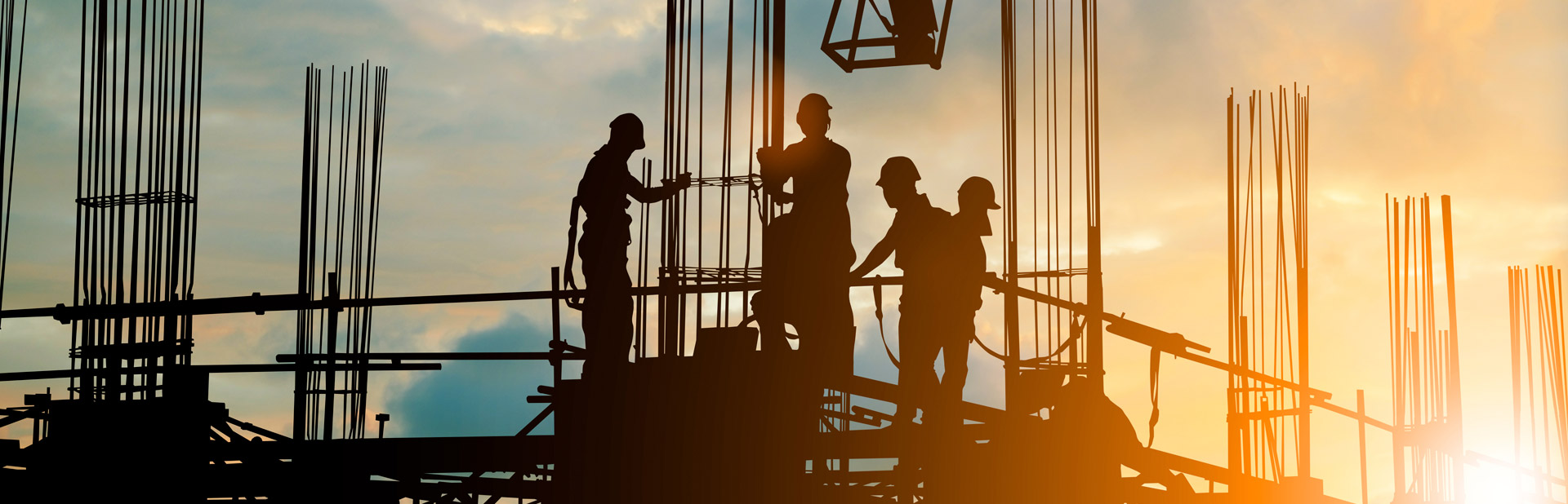 Basic Orientation Plus BOP Refresher Alliance Safety Council