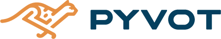 PYVOT Logo