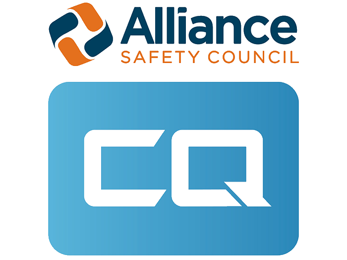 Alliance Safety Council CQ