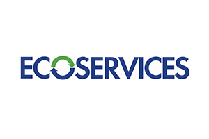 EcoServices logo