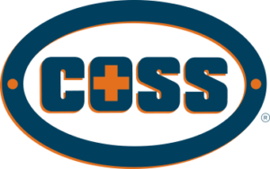 COSS Logo