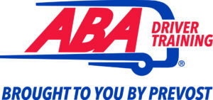 ABA Driver Training