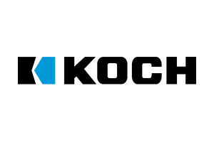 Koch Industries logo