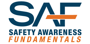 Safety Awareness Fundamentals