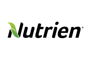 Nutrien Logo