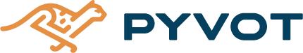 PYVOT Verify