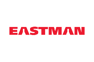 Eastman Chemical