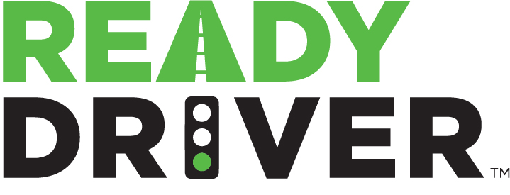 Ready Driver Logo