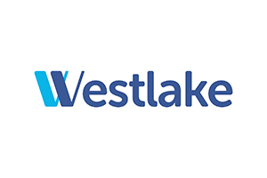 Westlake Logo