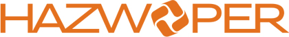 HAZWOPER Logo