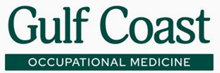 Gulf Coast Occupational Medicine