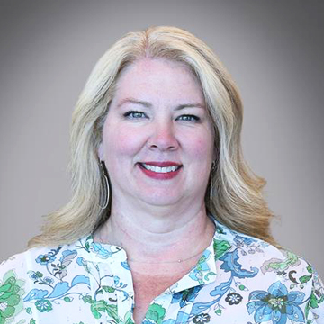 Kathe Jones